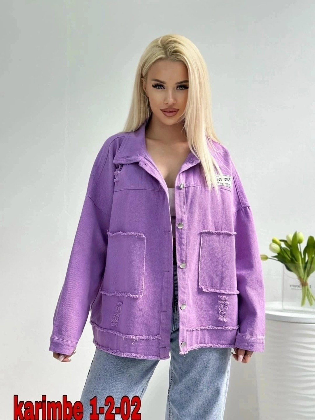 куртка женская джинсовая,джинсовая куртка,куртка женская большие размеры,куртка джинсовая яркая,куртка джинсовая оверсайз