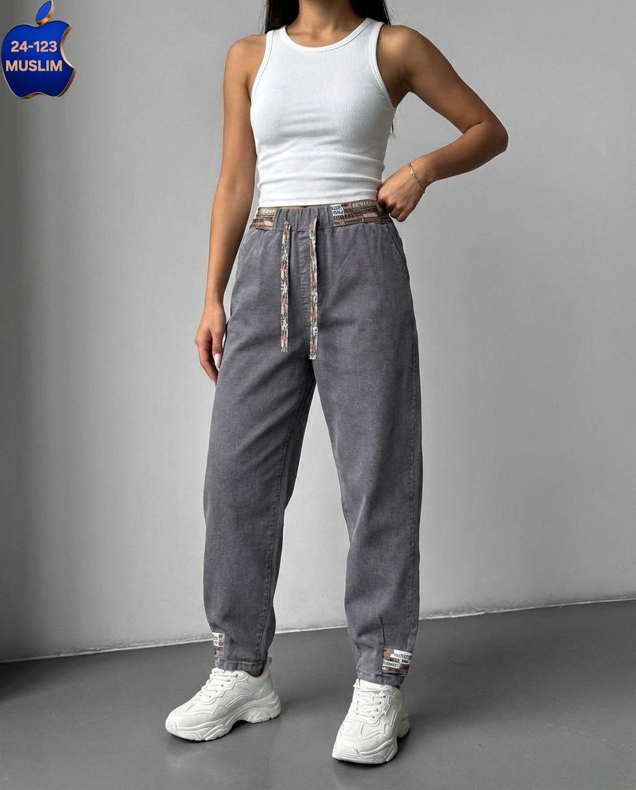 женские джинсы,женские джинсы бананы,джинсы брюки,джинсы модные,джинсы мом