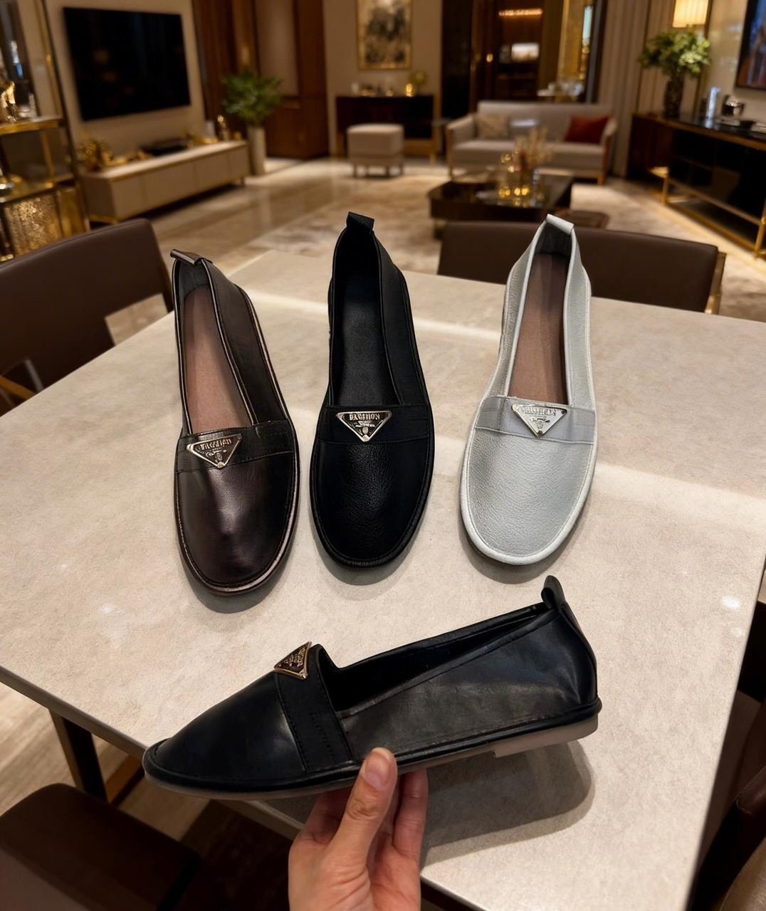 ,туфли на плоской подошве,дизайнерские женские туфли на плоской подошве,балетки,женские туфли лодочки