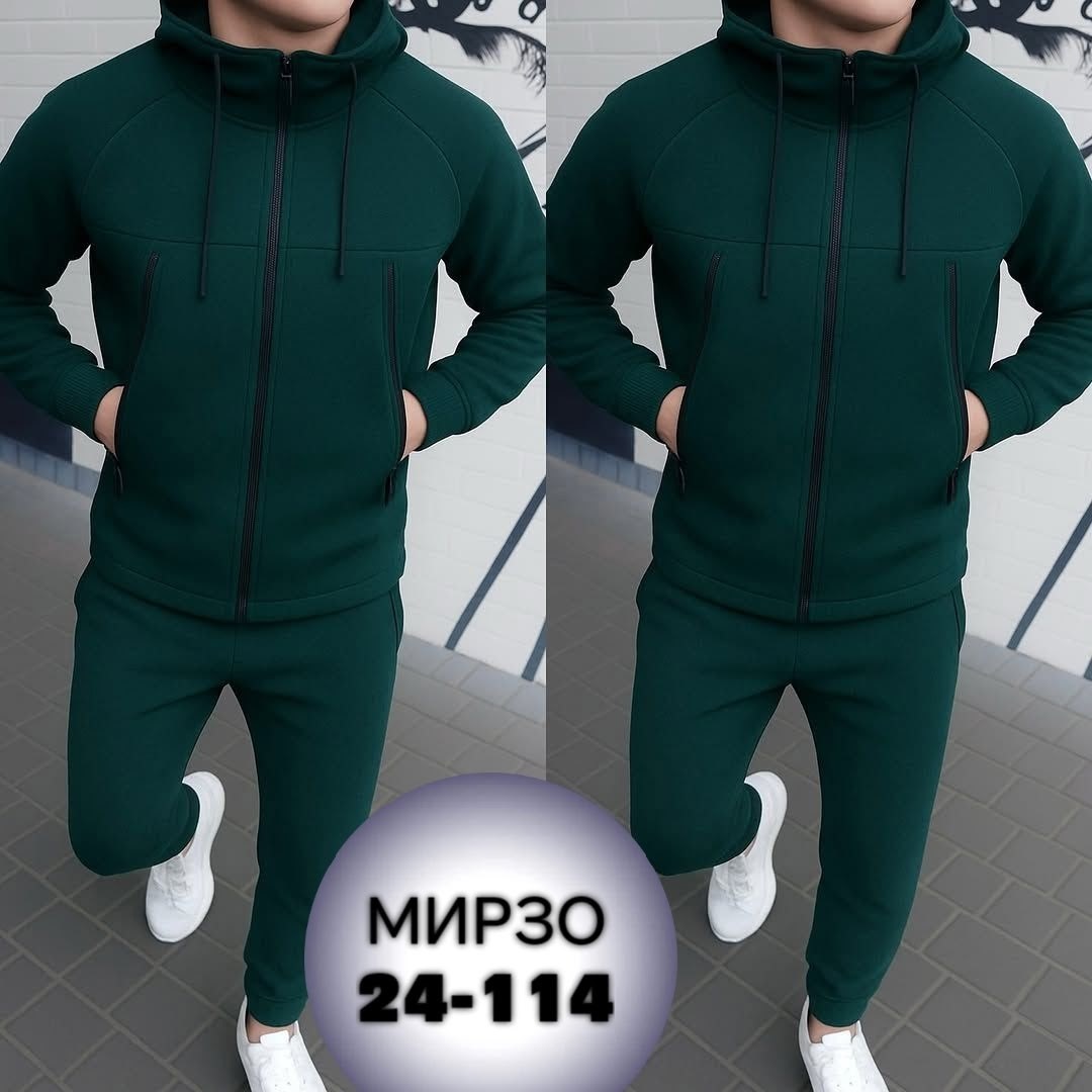 костюм на флисе,спортивный мужской костюм на флисе,спортивный костюм на флисе,костюм мужской на флисе,мужской спортивный костюм