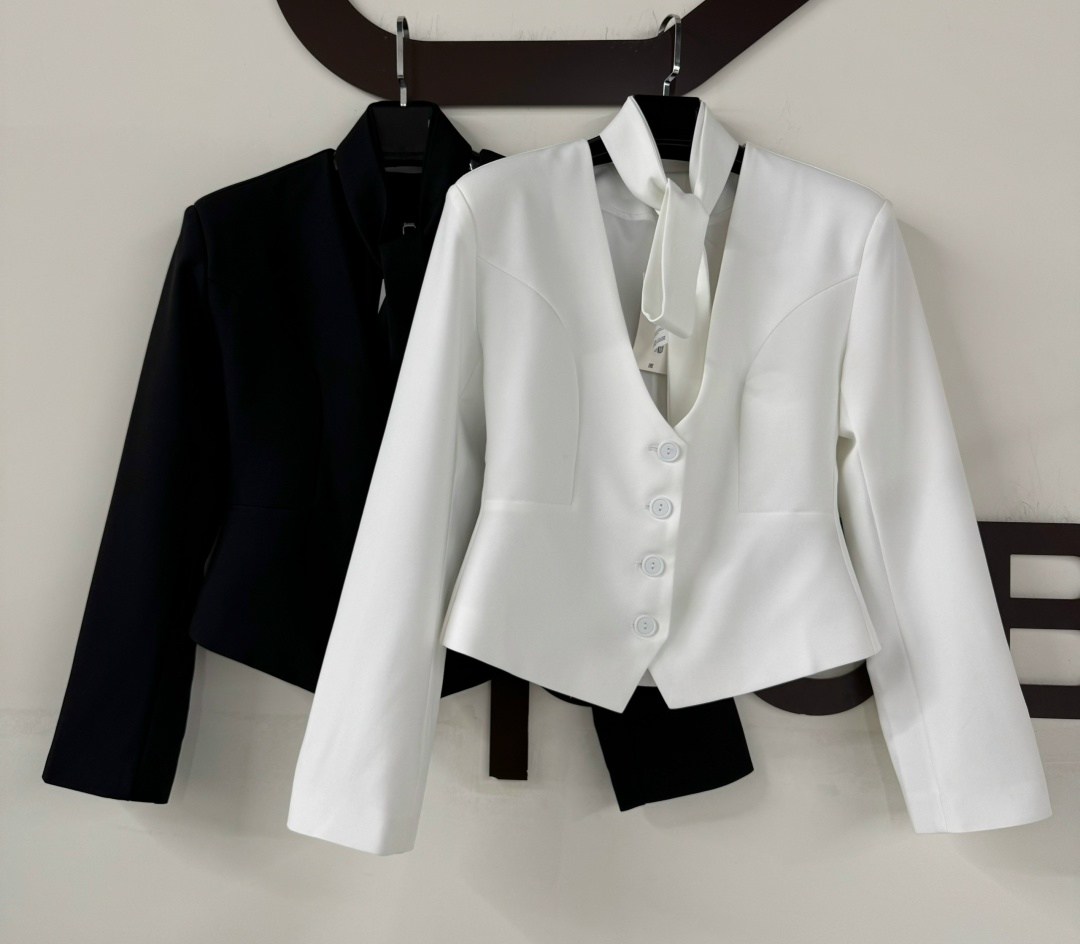 жакет,женские жакеты,женский белый пиджак,белый жакет,приталенный жакет