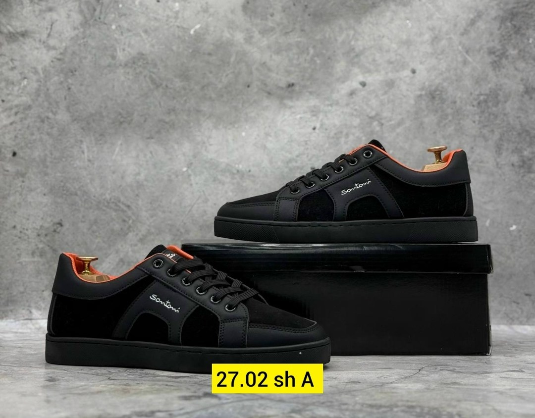 кеды для мужчин замш,кеды мужские,кеды замшевые,мужская ,