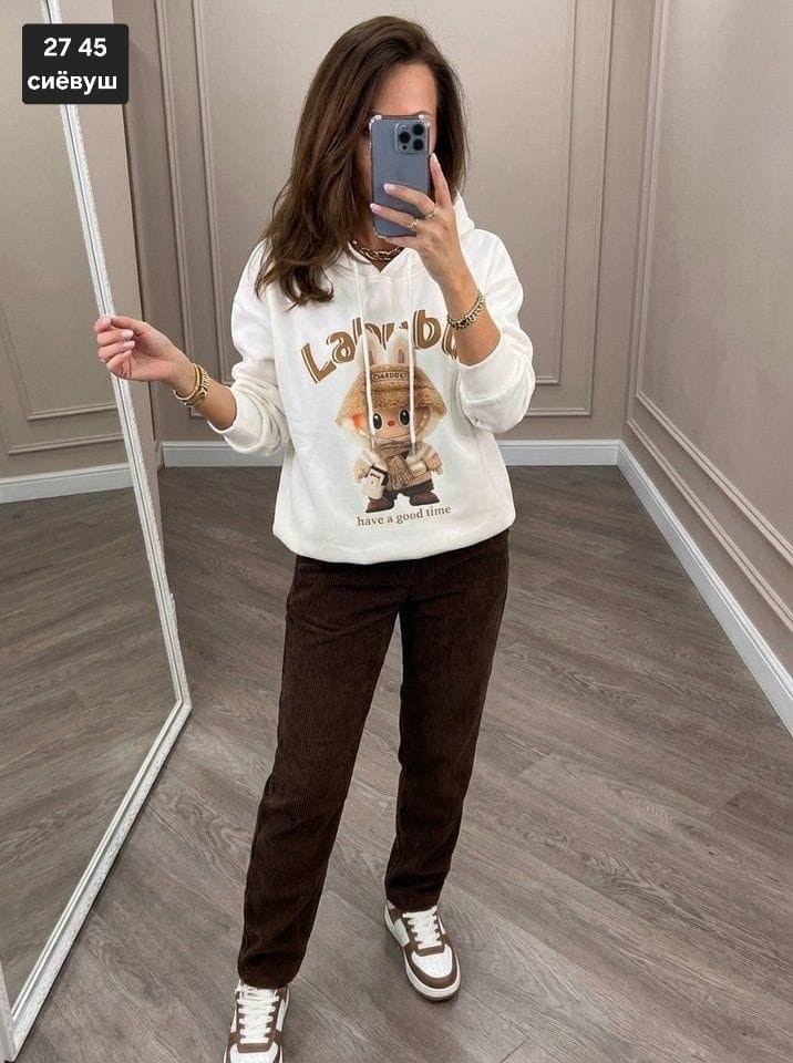 свитшот женская,кофта толстовка,толстовка женская кофта,женская толстовка,кофта женская
