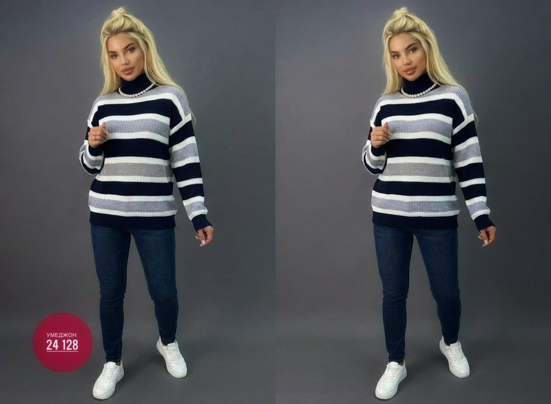 кофта женская,свитер женский,кофта женская свитер,свитер женский вязаный,кофта свитер