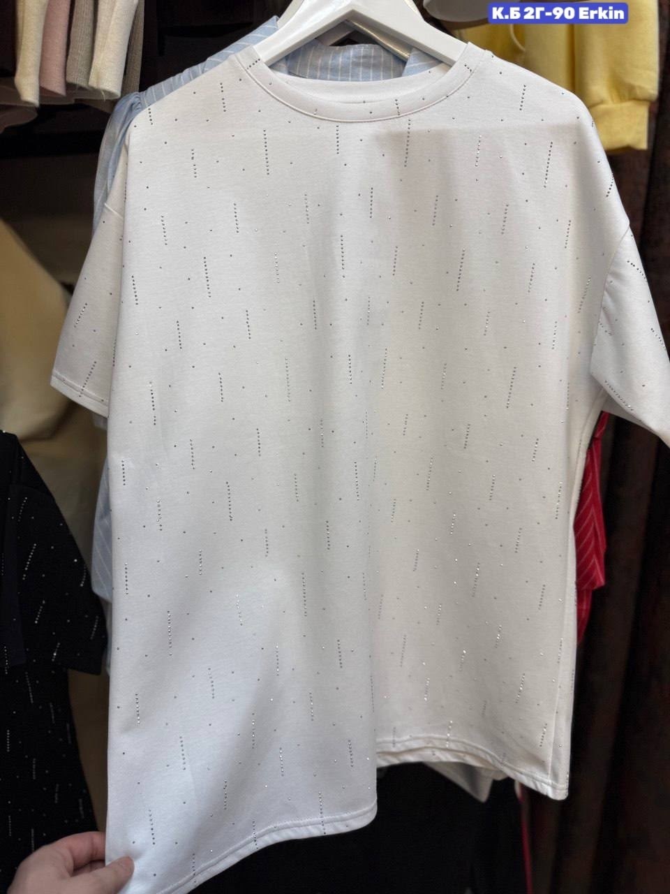 футболка,футболки мужские белые,футболки для мужчин,футболка оверсайз с,футболки женская