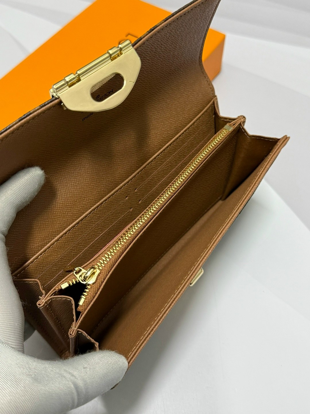 кошелёк louis vuitton,кошелёк луи виттон люкс,кошельки для женщин,женские кошельки,кошелек луи виттон