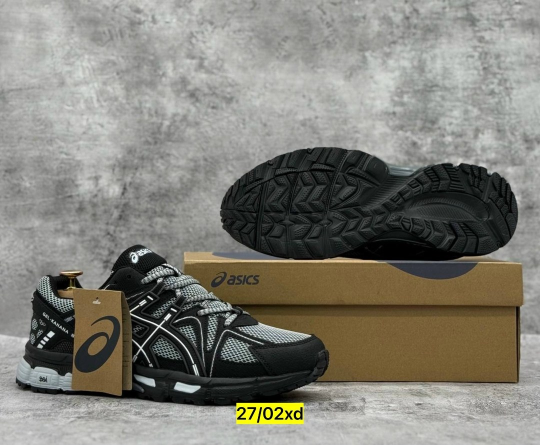 кроссовки мужские asics gel kahana 8,мужские кроссовки asics,кроссовки asics gel kahana 8,мужские кроссовки asics gel kahana,кроссовки asics