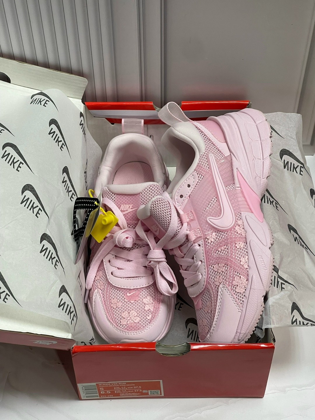 женские кроссовки nike,nike m2k tekno pink,кроссовки,,розовые кроссовки