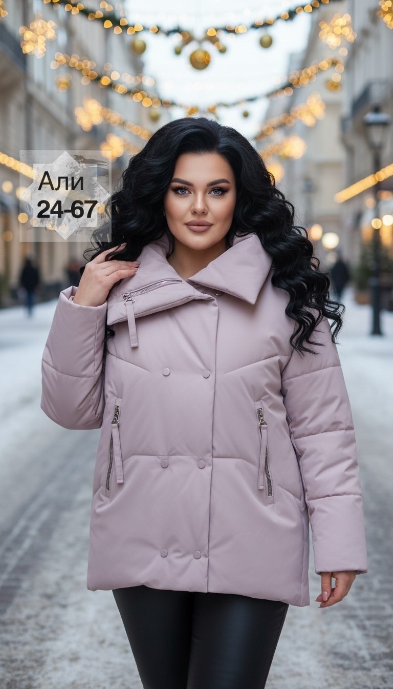 куртка женская,куртка женская бежевая,женская куртка зимняя,куртка женская демисезонная,куртка женская демисезонная короткая