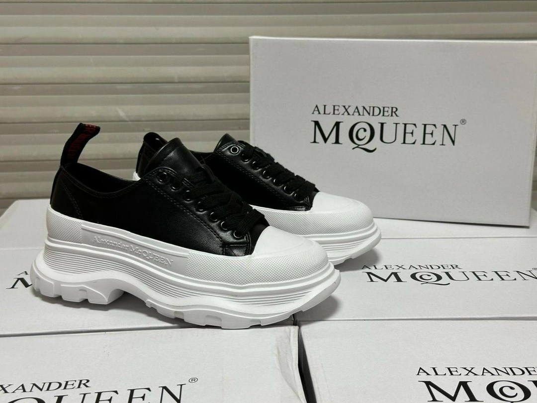 кроссовки alexander mcqueen,кроссовки женские alexander mcqueen,кеды alexander mcqueen,,alexander mcqueen