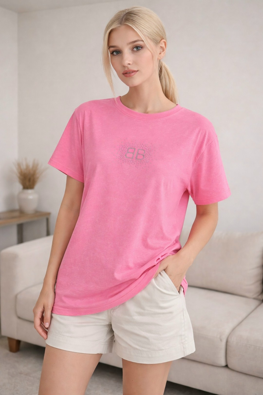 женская футболка,футболка оверсайз варенка,футболки женская оверсайз,футболка оверсайз,футболка женская серая