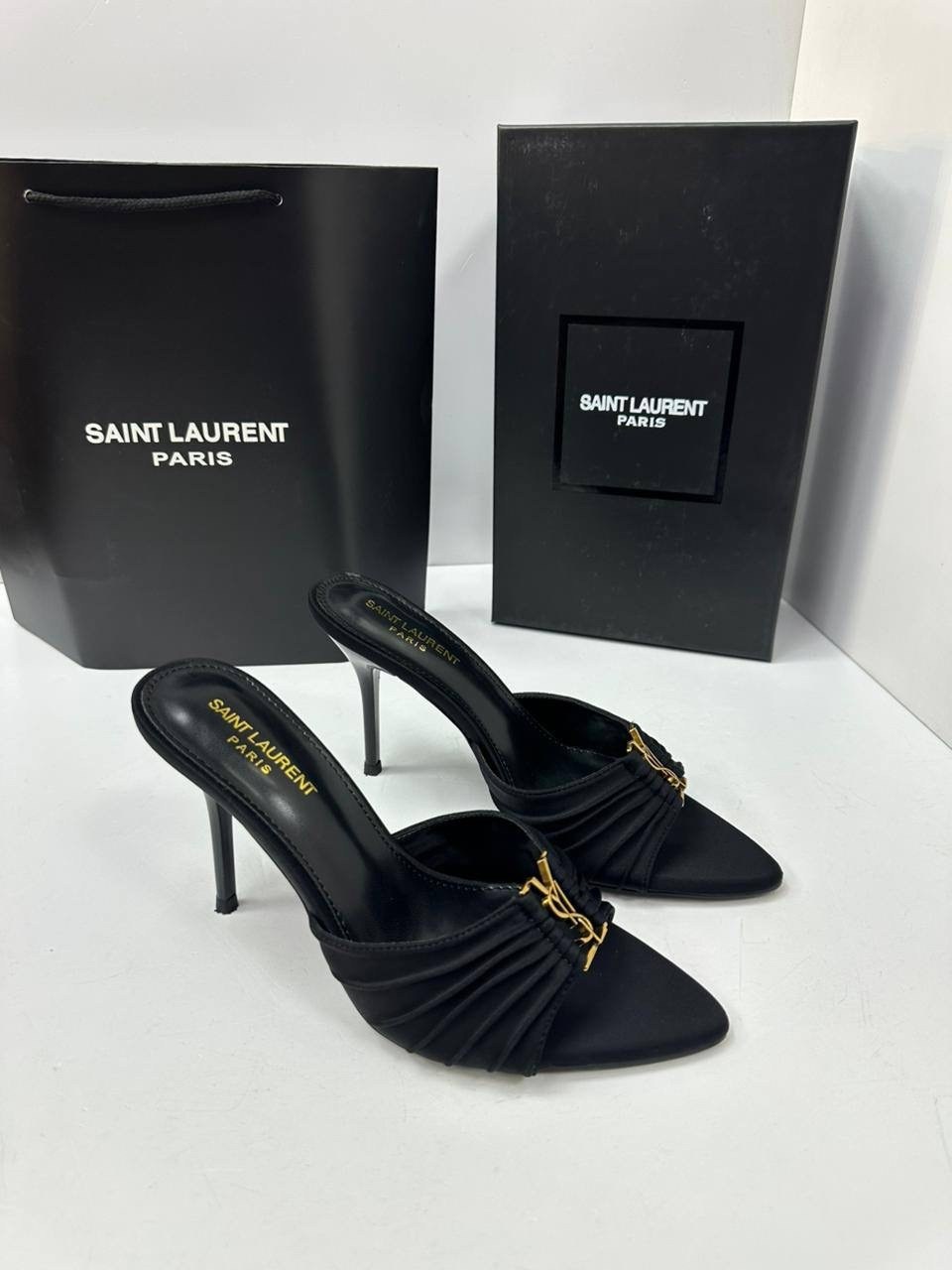 туфли yves saint laurent,saint laurent туфли,босоножки yves saint laurent,босоножки saint laurent,