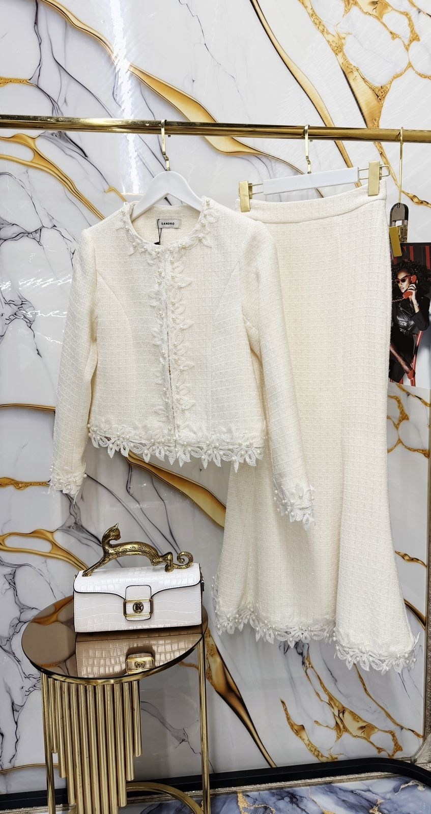 женская мода,платье костюм,женские наряды,шанель костюм,платье винтажное