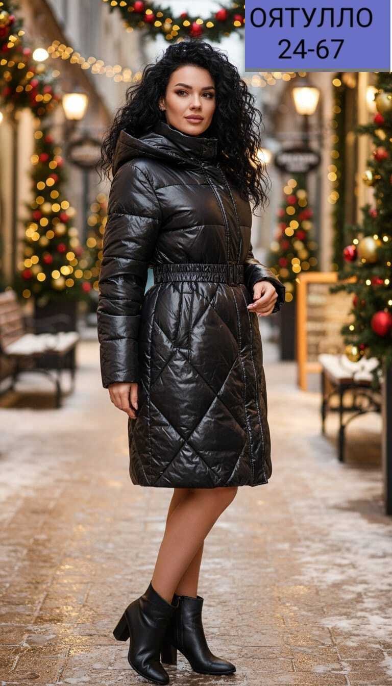 женская зимняя куртка батал,куртка зимняя женская,куртка женская,женская синтепоновая куртка,женская демисезонная куртка