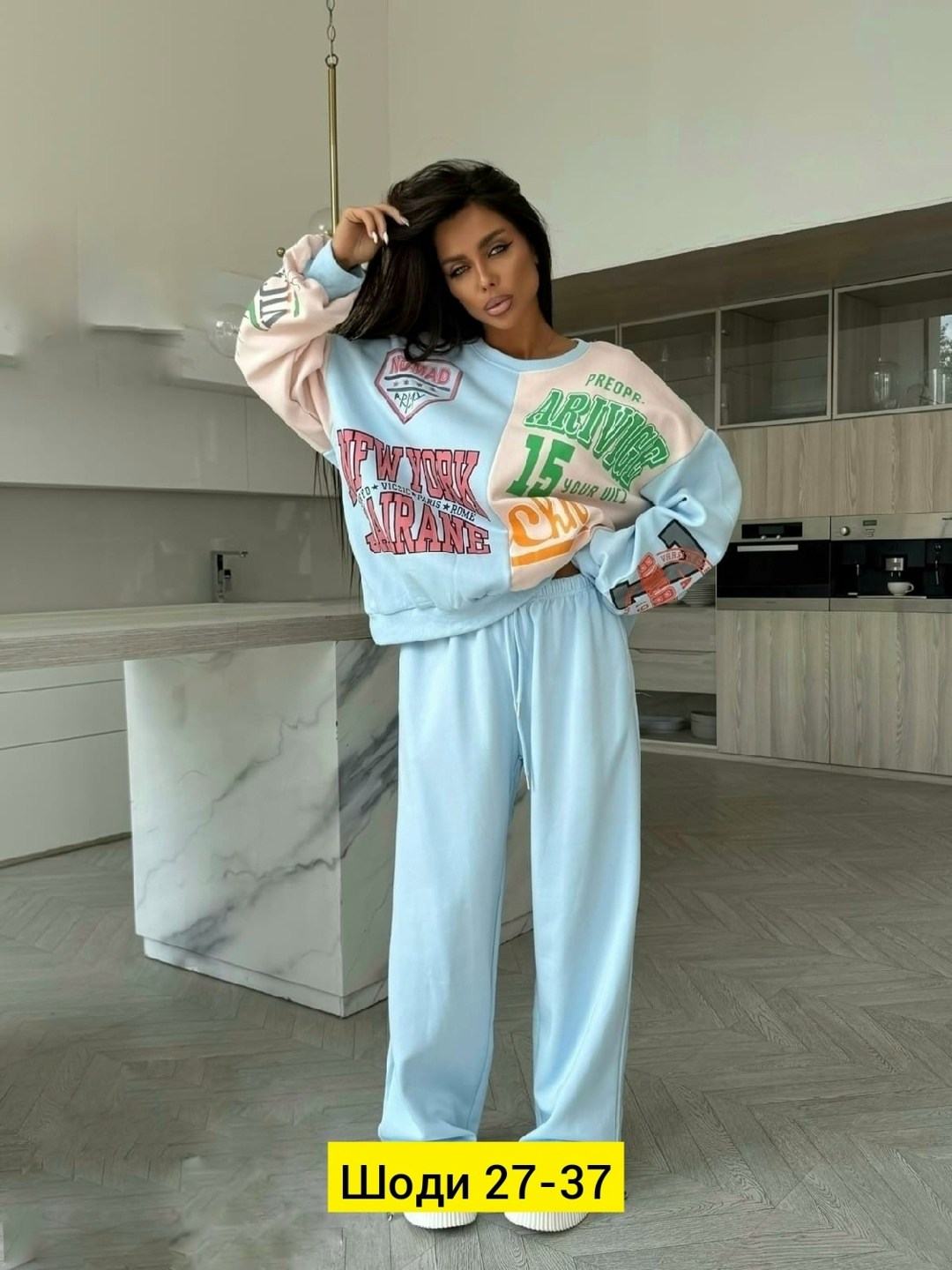 костюм спортивный женский,костюм спортивный shmatovashop,модная ,женский костюм,костюм спортивные женские костюмы