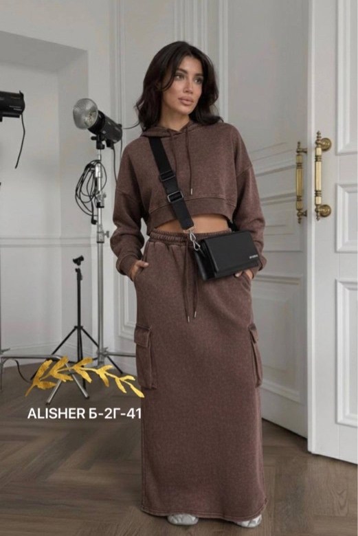 женский костюм с юбкой,повседневный костюм,костюм с юбкой,женский костюм,теплый костюм с юбкой