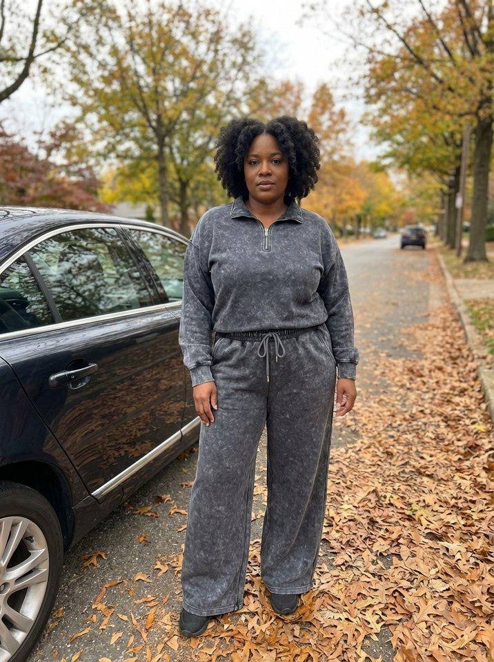 костюм спортивный,костюм женский на флисе,спортивный костюм женский,cпортивный костюм женский на флисе