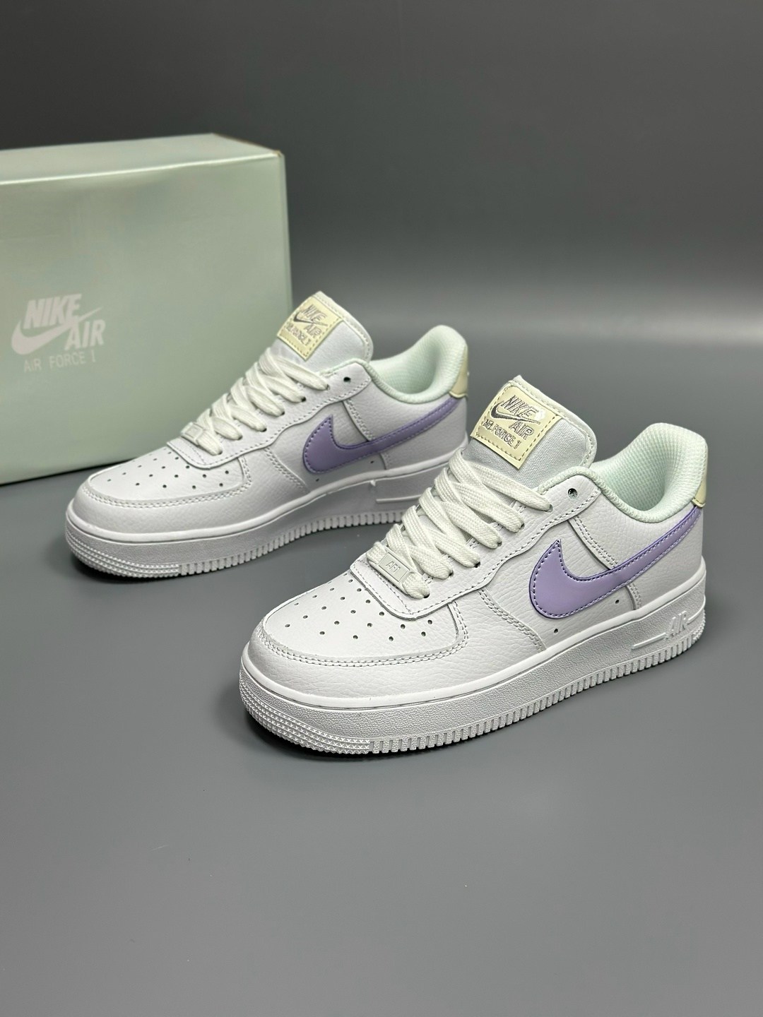 nike air force 1 low,nike air force 1 07,nike air force 1,женские кроссовки nike air force 1 shadow,nike air force 1 low white