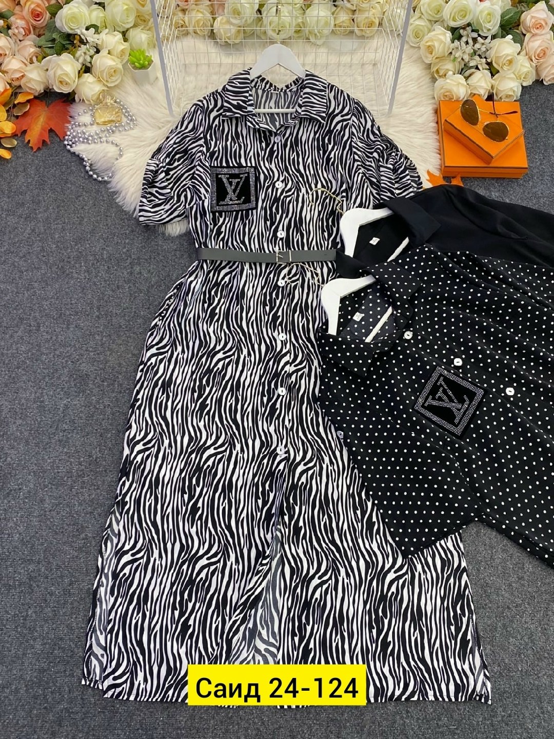 комбинезон в горох женский,комбинезон в горошек,элегантные комбинезоны, платья,брючный комбинезон