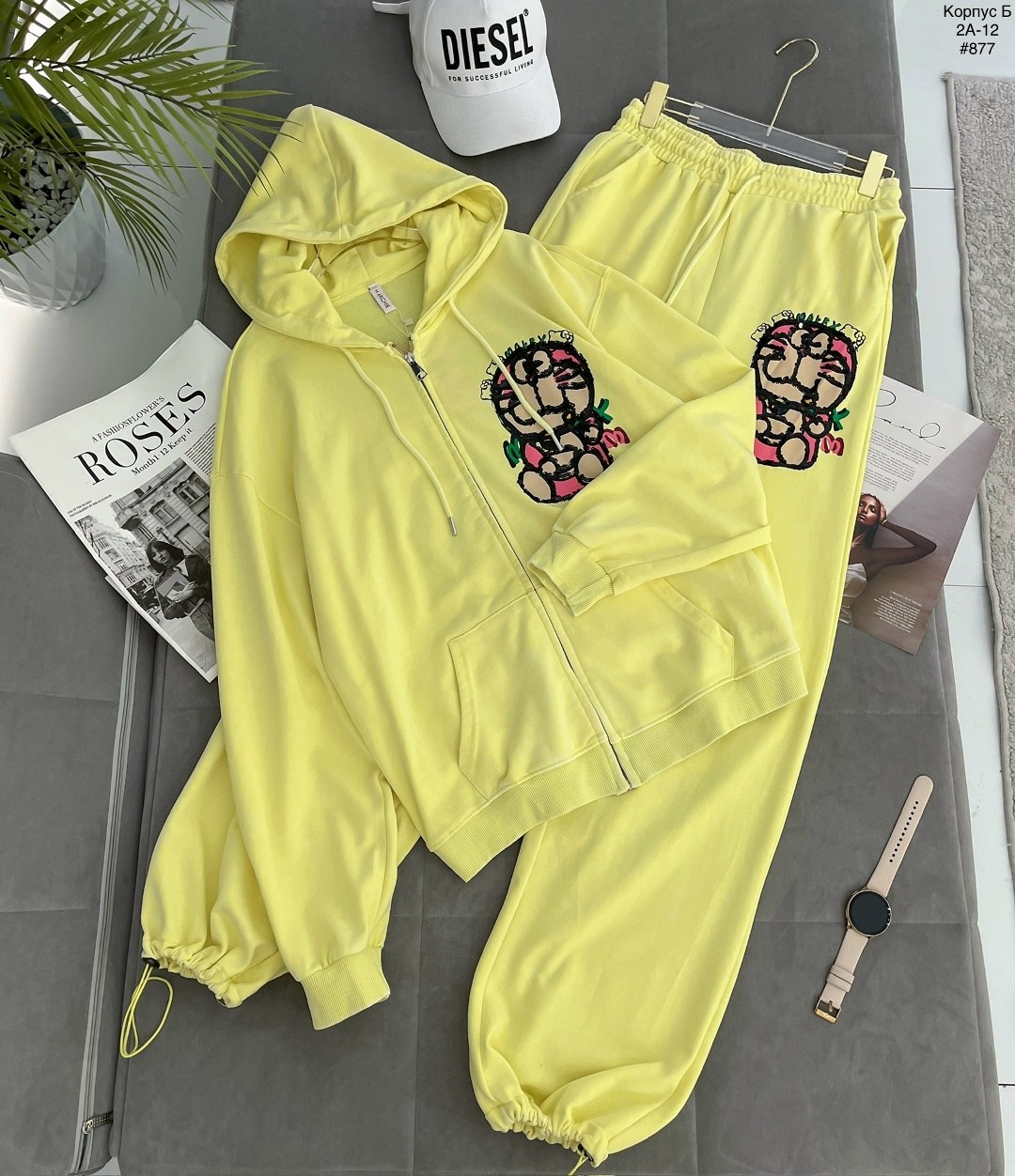 велюровый костюм,спортивный костюм женский,спортивный костюм,женский спортивный костюм из премиальной варенки,костюм теплый