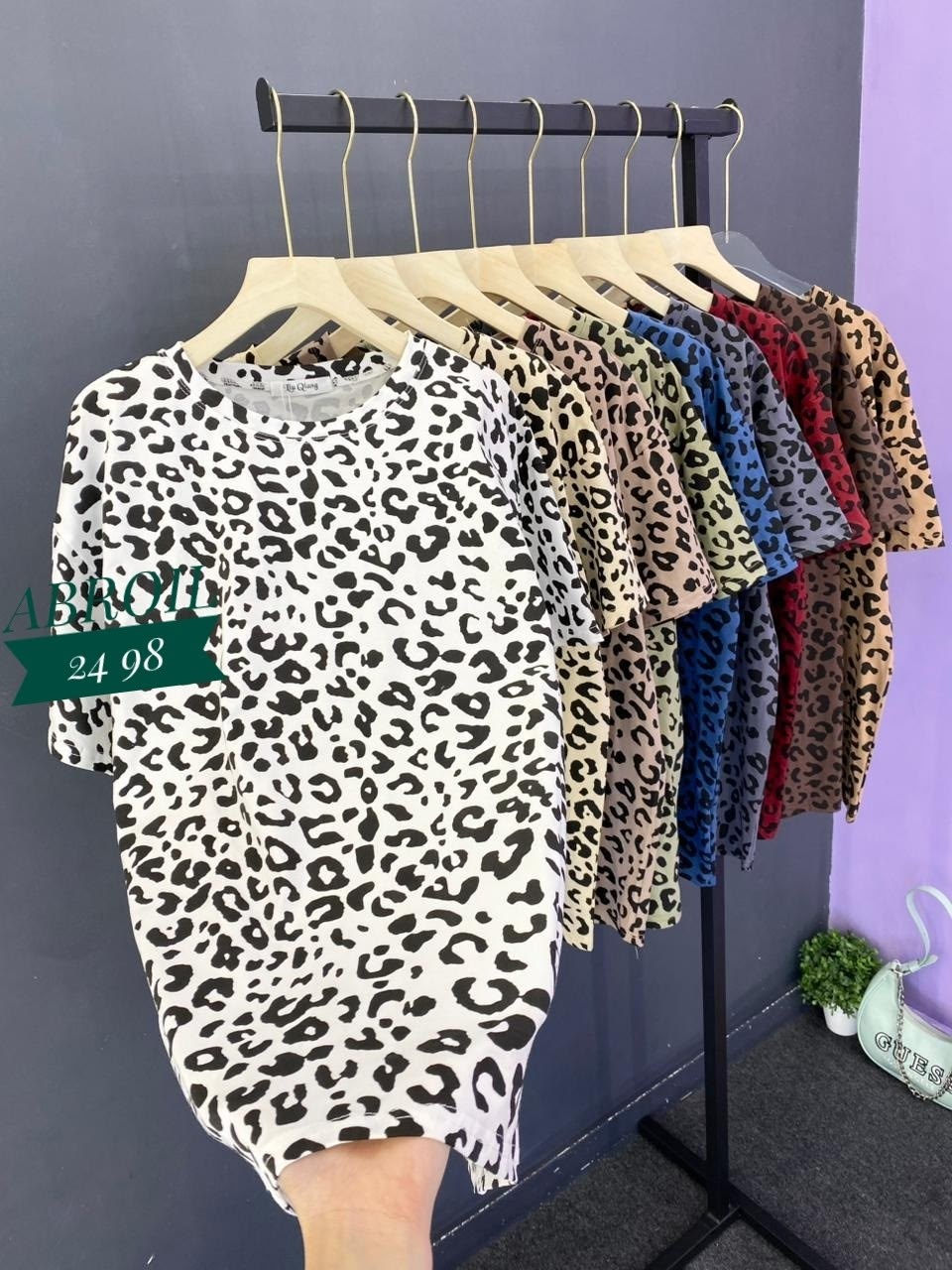 блузка женская, ,футболки женская,женская кофта,леопардовые платья