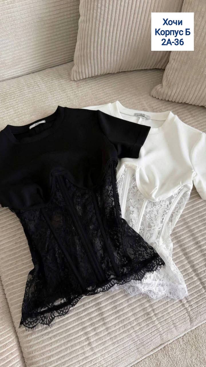 корсет для женщин,корсет женский,корсет коричневый,корсет,кожаный корсет