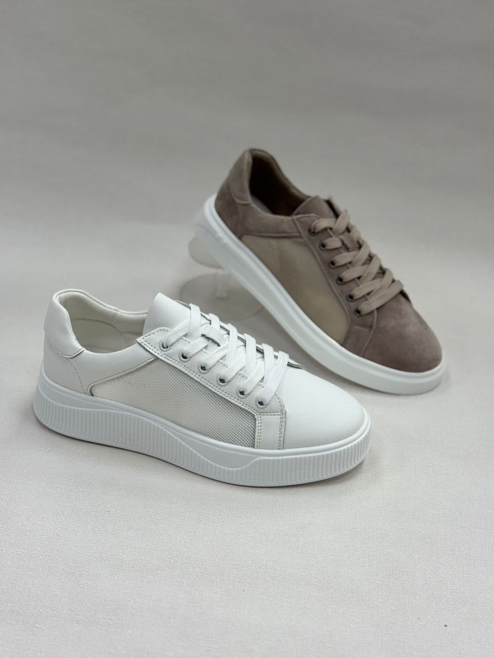 ,кеды женски,женские кеды,кроссовки женскиe,кеды замшевые