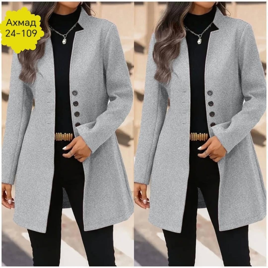 женское пальто,приталенное пальто,пальто средней длины,пальто для женщин,пальто женское приталенное