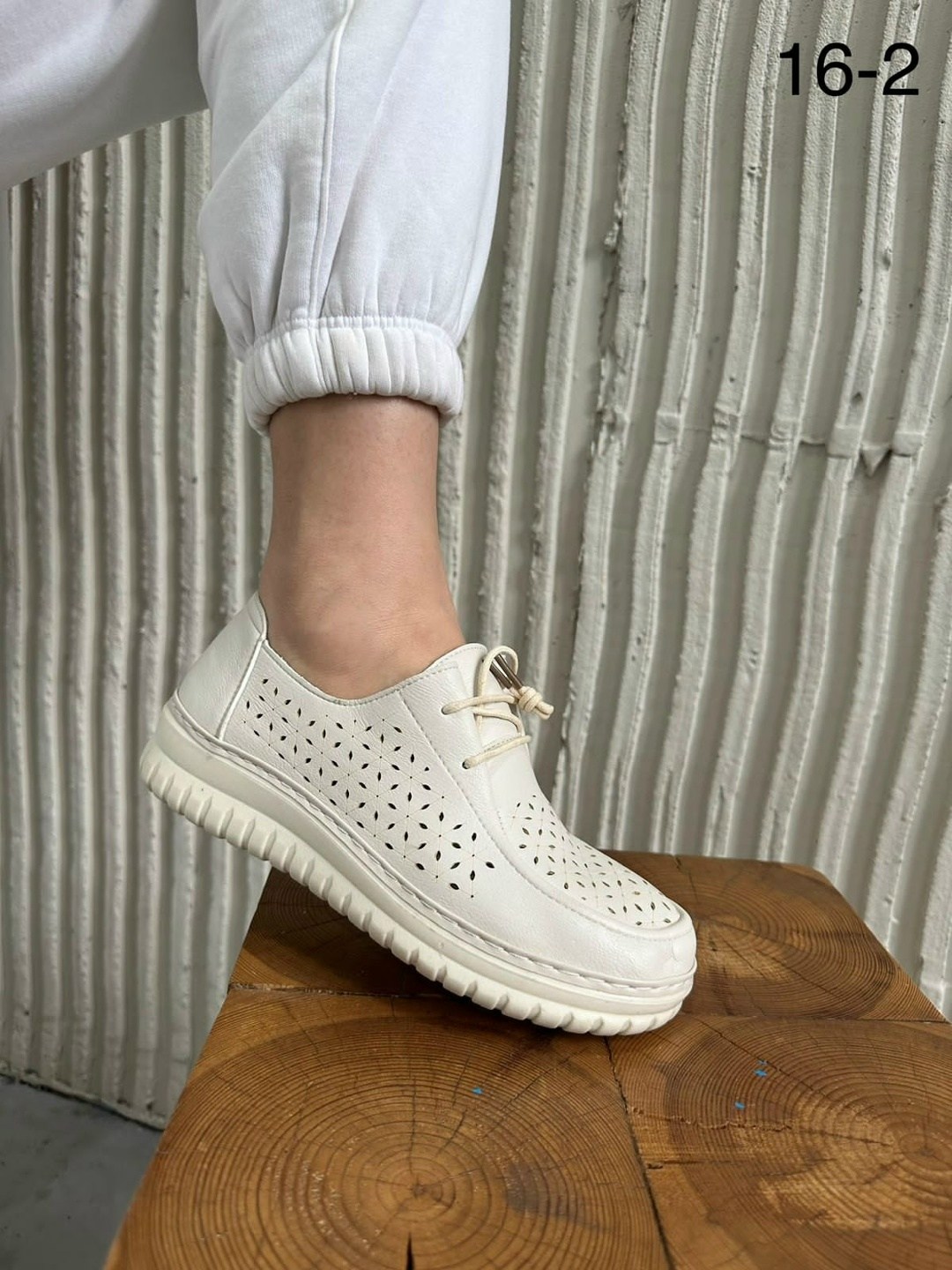 , женская,женские мокасины,туфли,мокасины