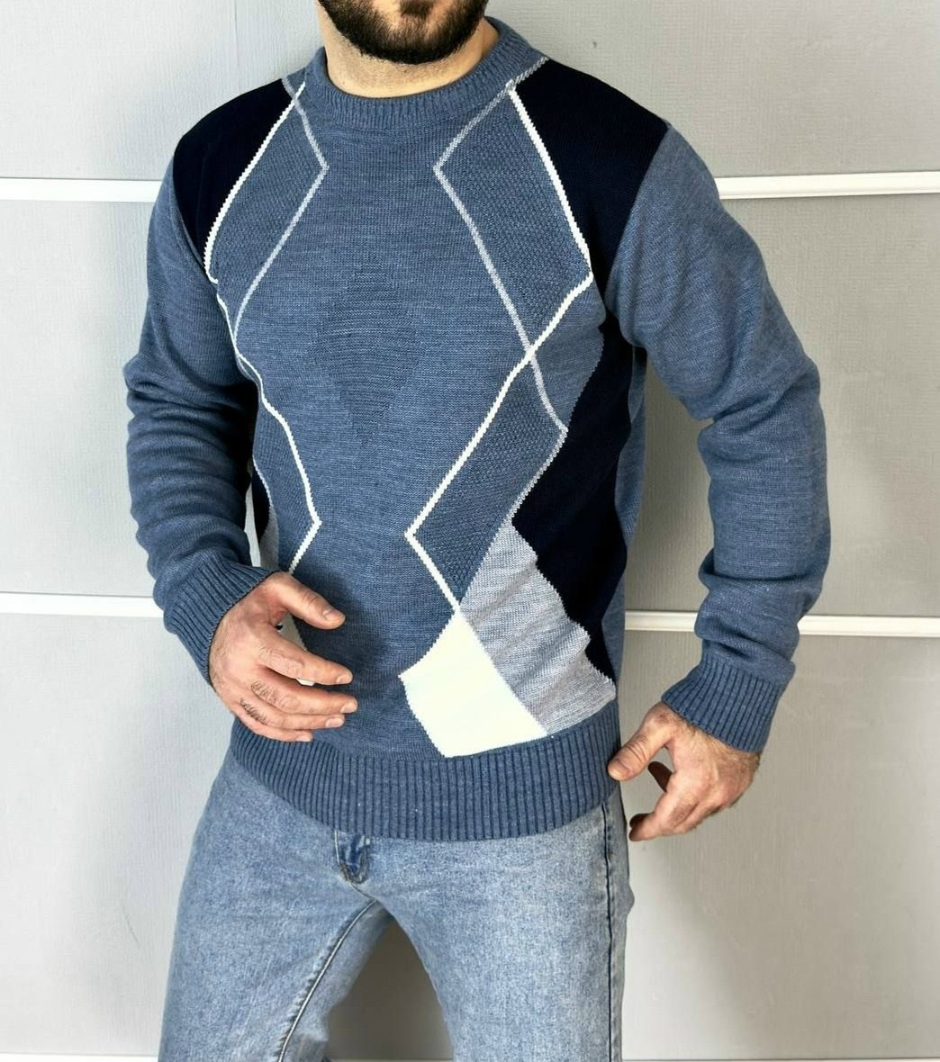 мужской джемпер кофта,мужской свитер,кофта свитер,мужской джемпер свитер,свитер джемпер