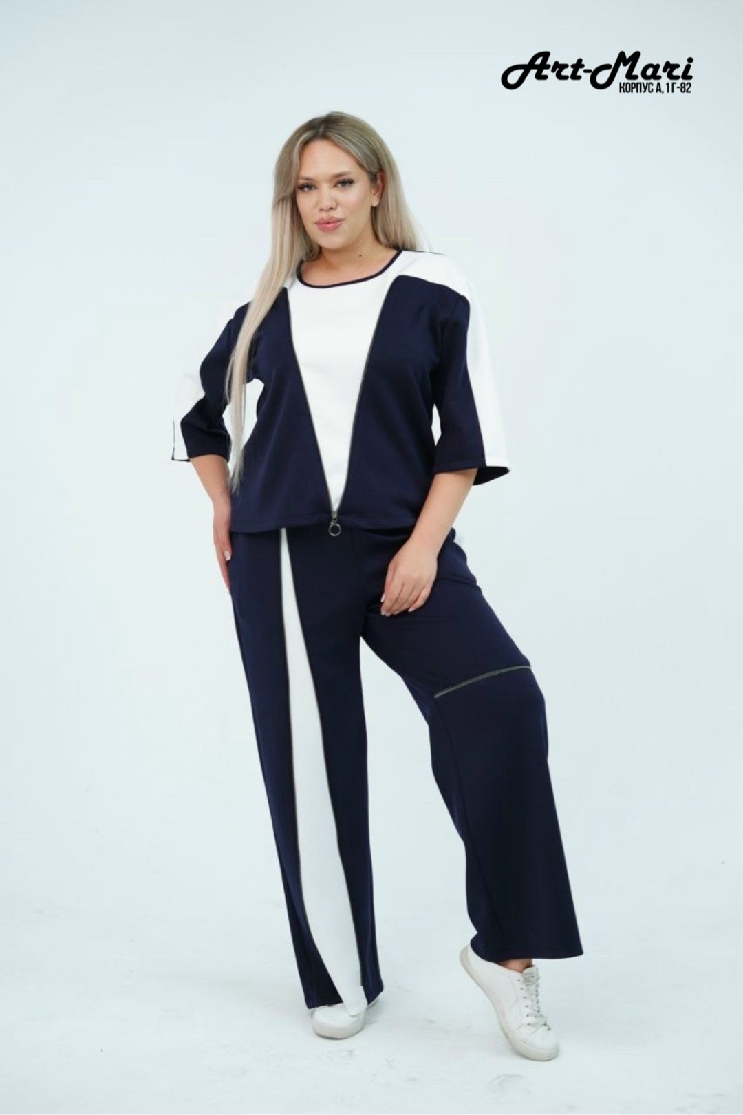 костюм двойка женская,женские костюмы брючные,женский костюм,костюм двойка,спортивный женский костюм больших размеров
