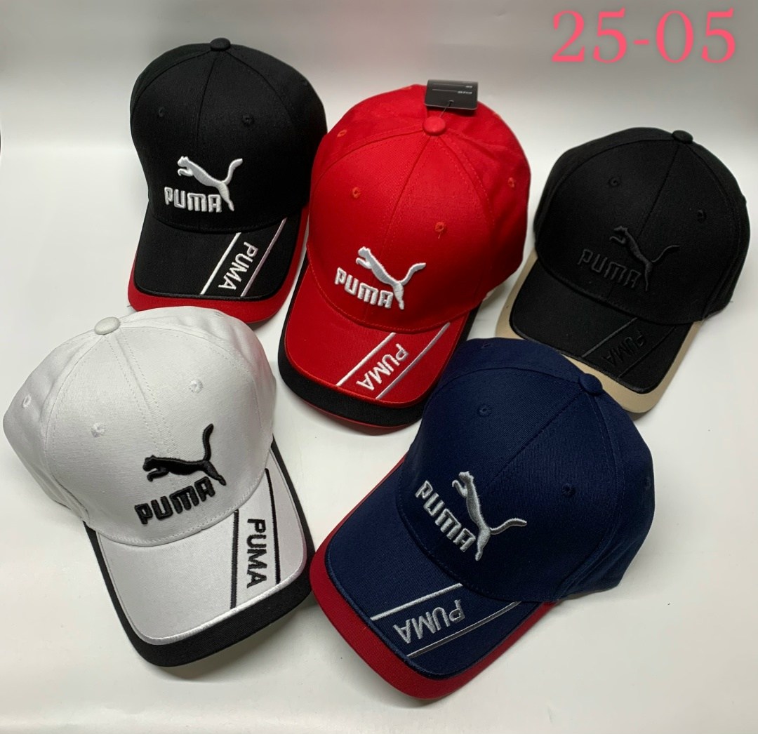 бейсболка puma,кепка,кепки мужские,бейсболка,бейсболка бейсболки