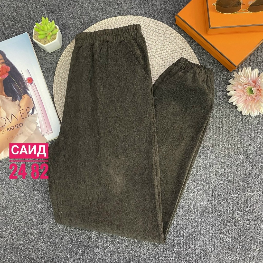 брюки вельветовые женские,вельветовые брюки,брюки свободные,вельветовые брюки с широкими штанинами,брюки вельвет