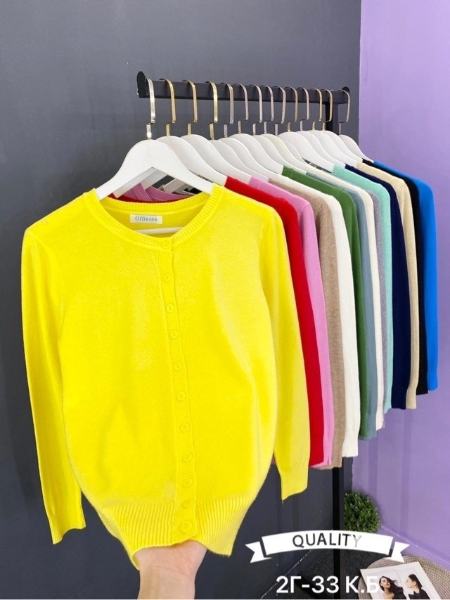 кардиган на пуговицах,кардиган на пуговицах shatilova,базовая кофта,женские кардиганы