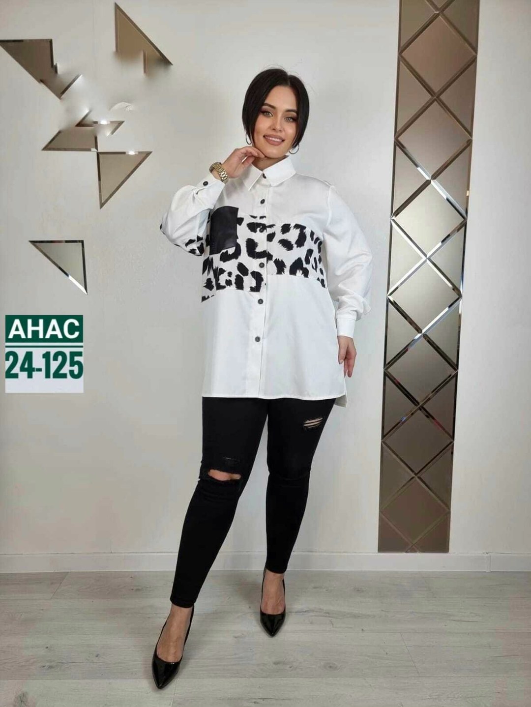 блузка женская,рубашка женская,рубашка блузка женская,блузка,женская блуза