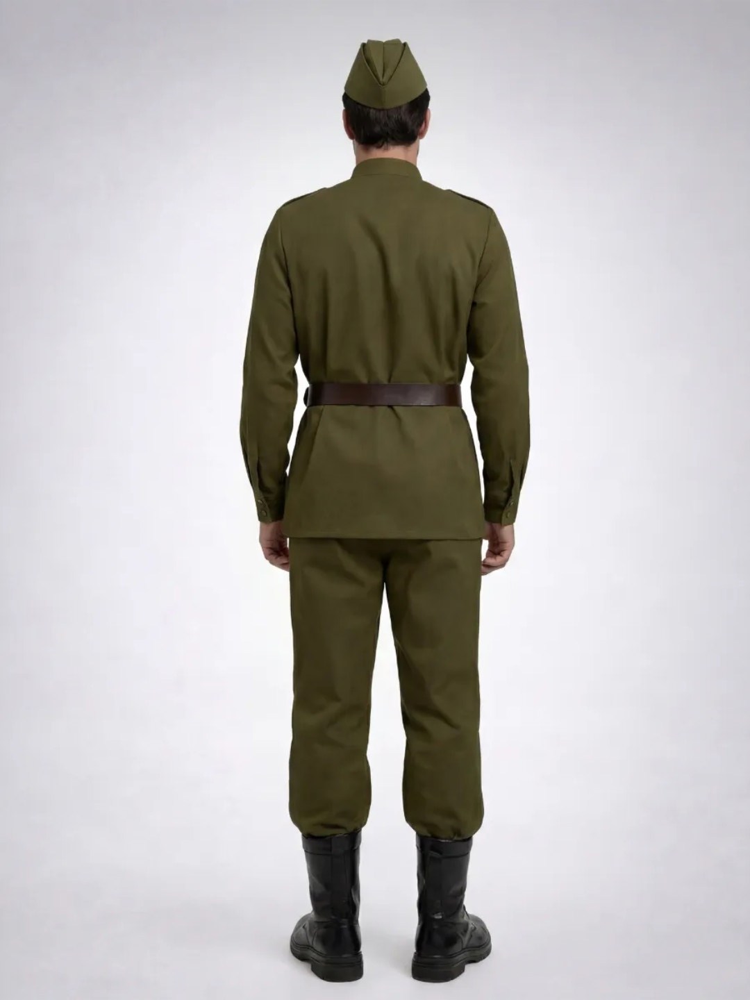 солдатская форма,костюм солдата,военная форма,военная форма вов,солдатская форма вов