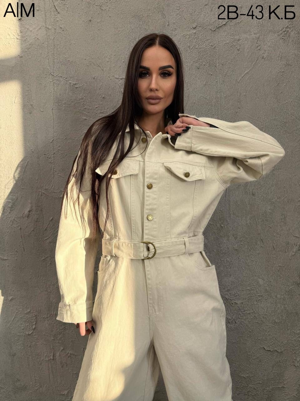 комбинезон повседневный,женские комбинезоны,комбинезон женский повседневный,комбинезон,брючный комбинезон