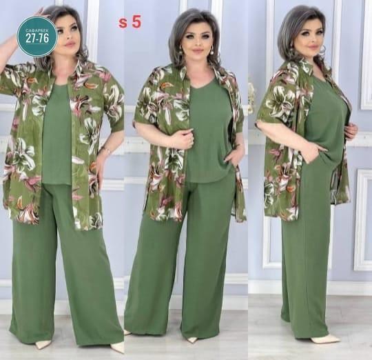 летние костюмы,костюм тройка женский,женские костюмы,летние брючные костюмы,женские костюмы больших размеров