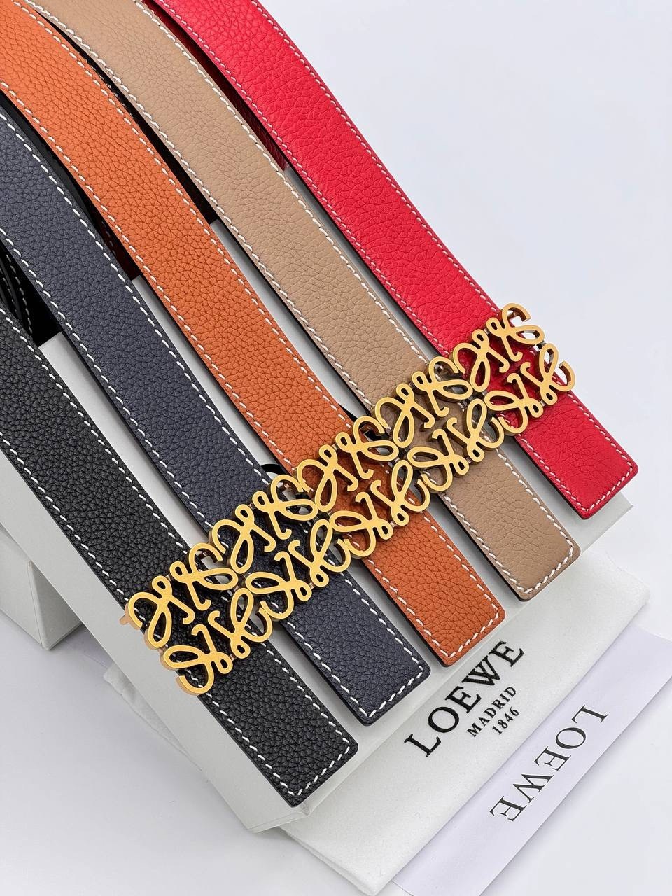 ремни и пояса,женские ремни,ремень двусторонний,классический ремень,женские пояса