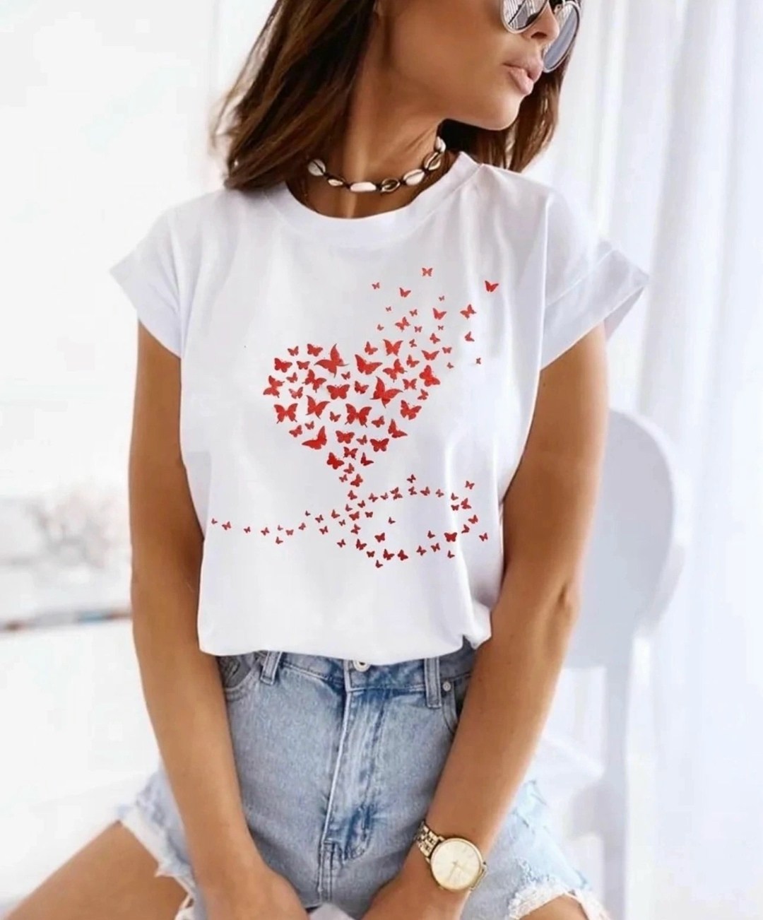 футболки женские стильные,футболки женская,белая футболка женская однотонная,женская базовая футболка,летние женские футболки