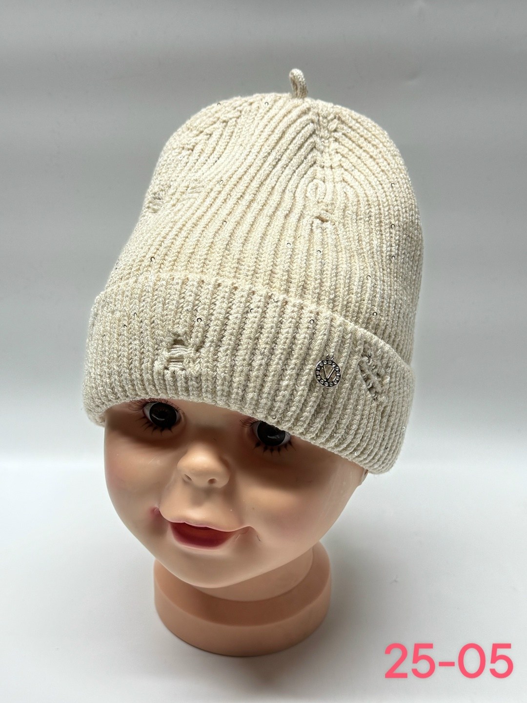 шапка для детей,детский шапка,шапка детская,комплект шапок,шапка для мальчика