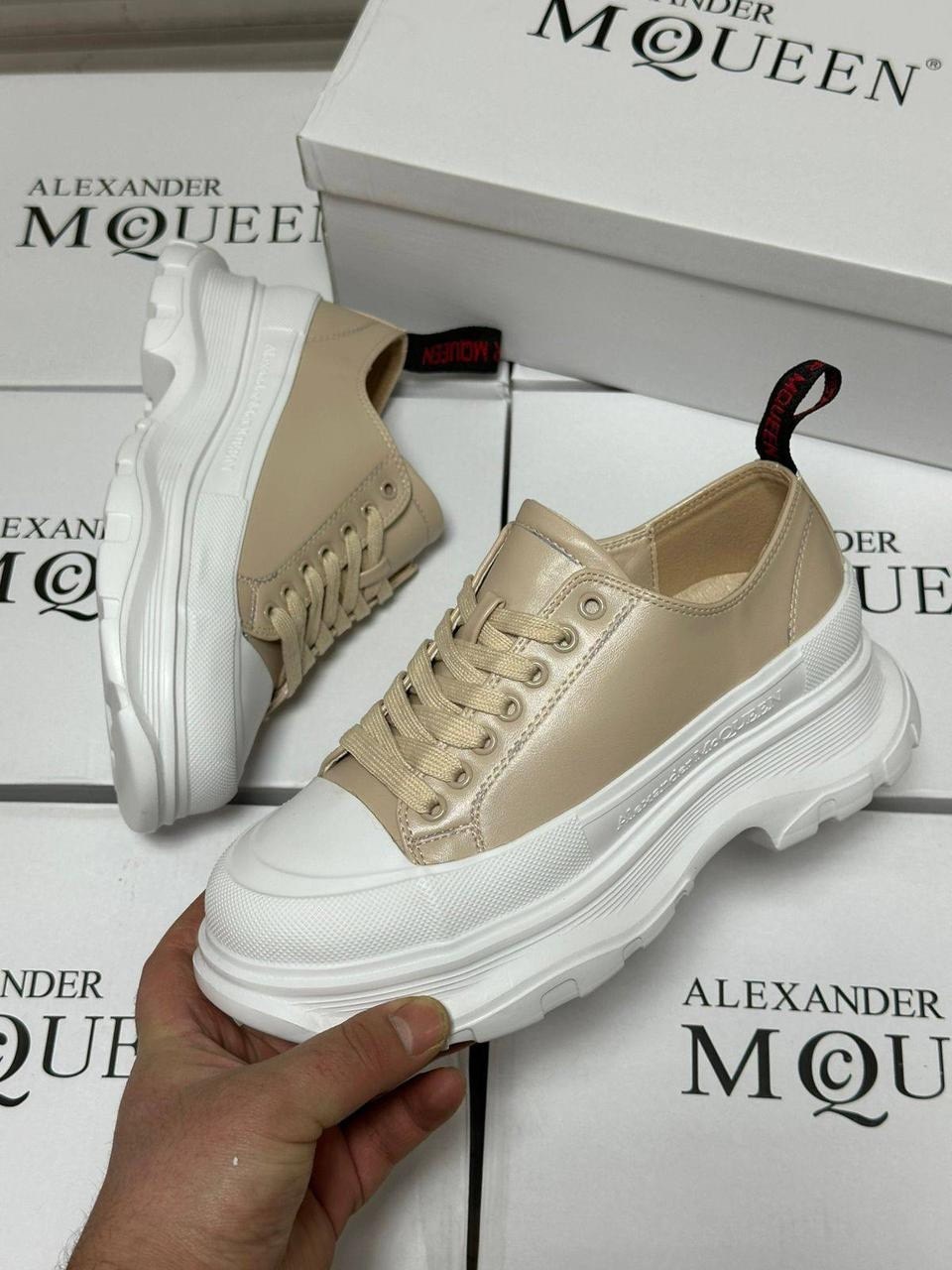 кроссовки alexander mcqueen,кроссовки женские alexander mcqueen,кеды alexander mcqueen,,alexander mcqueen