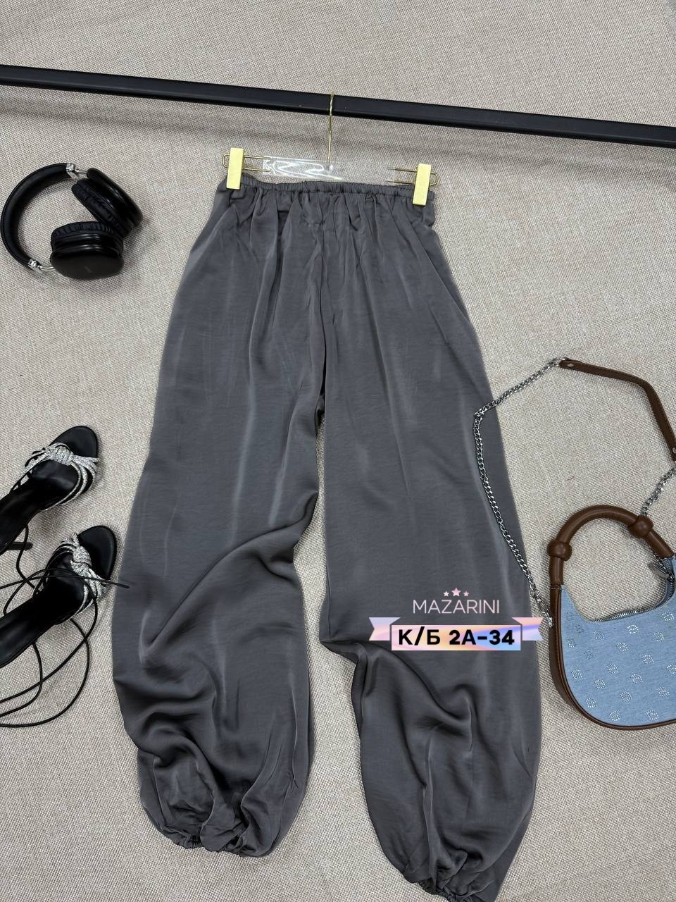 брюки женские белые,широкие брюки женские,широкие брюки,брюки палаццо,широкие брюки для женщин