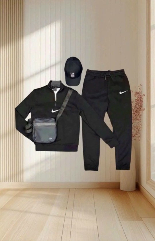 спортивный костюм nike,мужской спортивный костюм nike,спортивный костюм,мужской спортивный костюм,спортивные костюмы на флисе