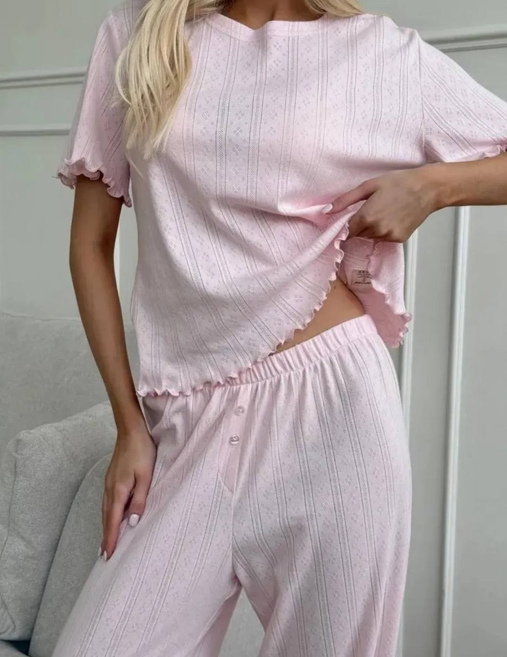 пижама женская,домашний костюм пижама,одежда для дома,домашняя пижама,пижама домашний одежда