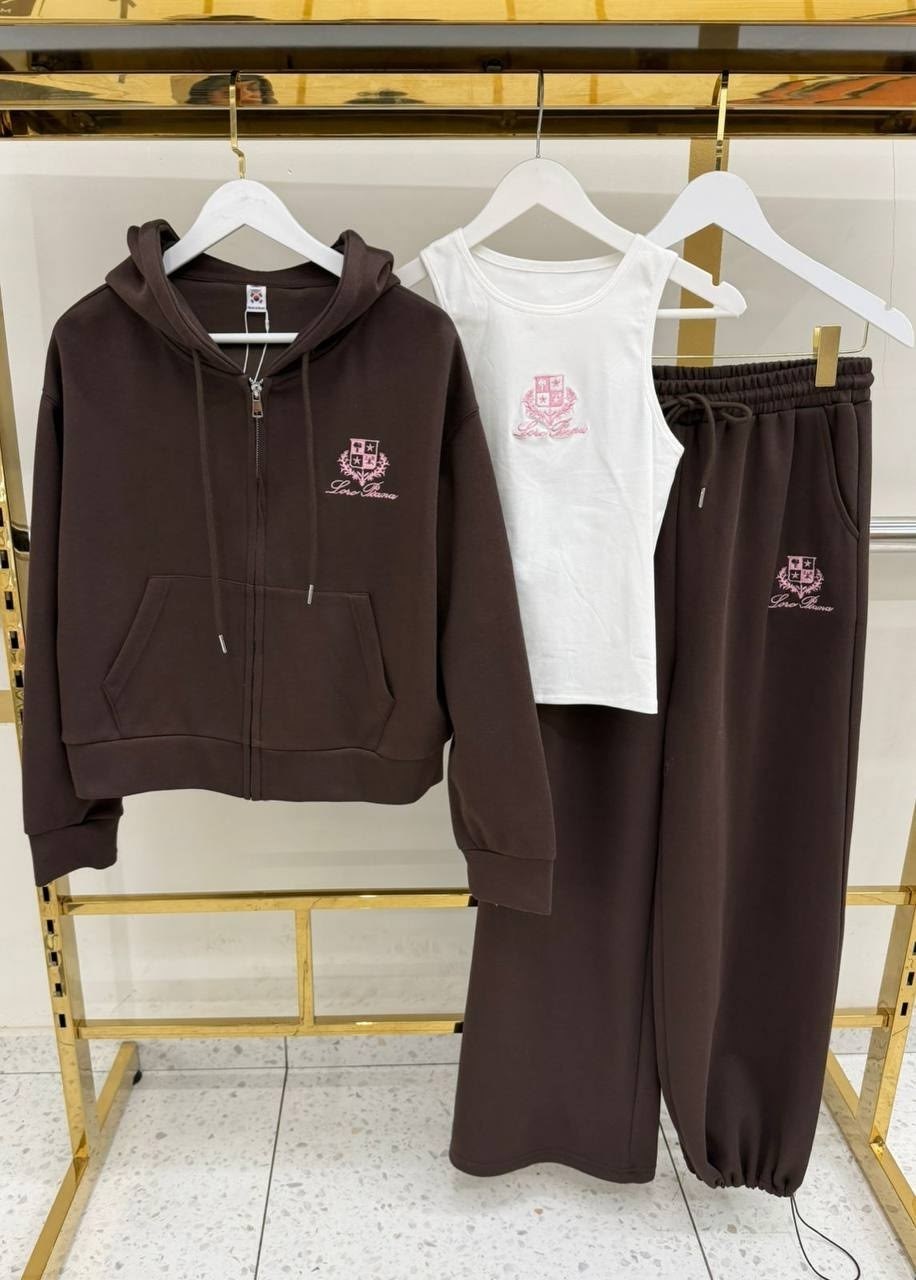 спортивный костюм женский,спортивный костюм,костюм на флисе,женский спортивный костюм из премиальной ткани,женский костюм