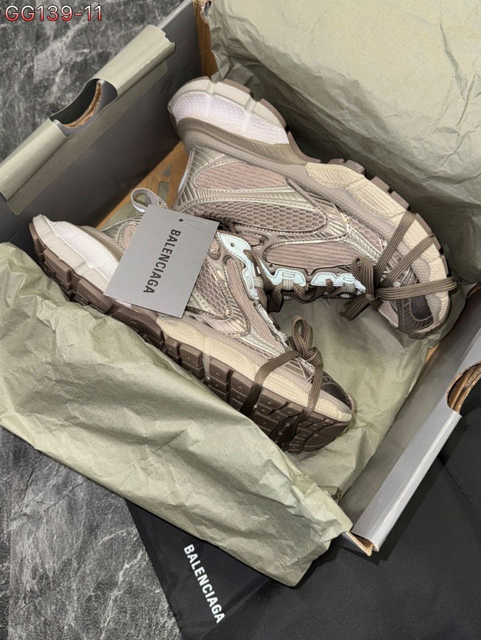 кроссовки balenciaga,женские кроссовки,кроссовки balenciaga 3xl,кроссовки баленсиага женские,