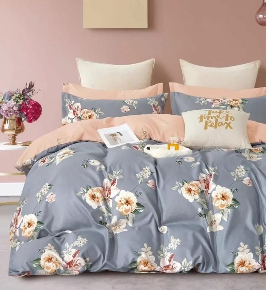 комплект постельного белья,комплект постельного белья asabella,комплект постельного белье евро,постельное белье из сатина,комплект постельного белья из сатина