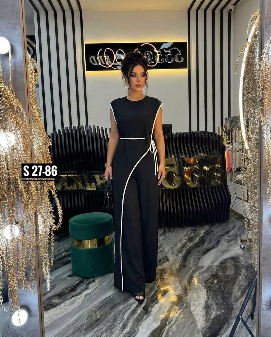 элегантный брючный костюм,женские комбинезоны,шикарный комбинезон,костюм женский,брючный комбинезон женский