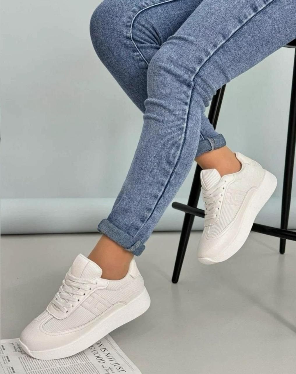 ,кроссовки женскиe,кроссовки для женщин,кроссовки весенние, женская